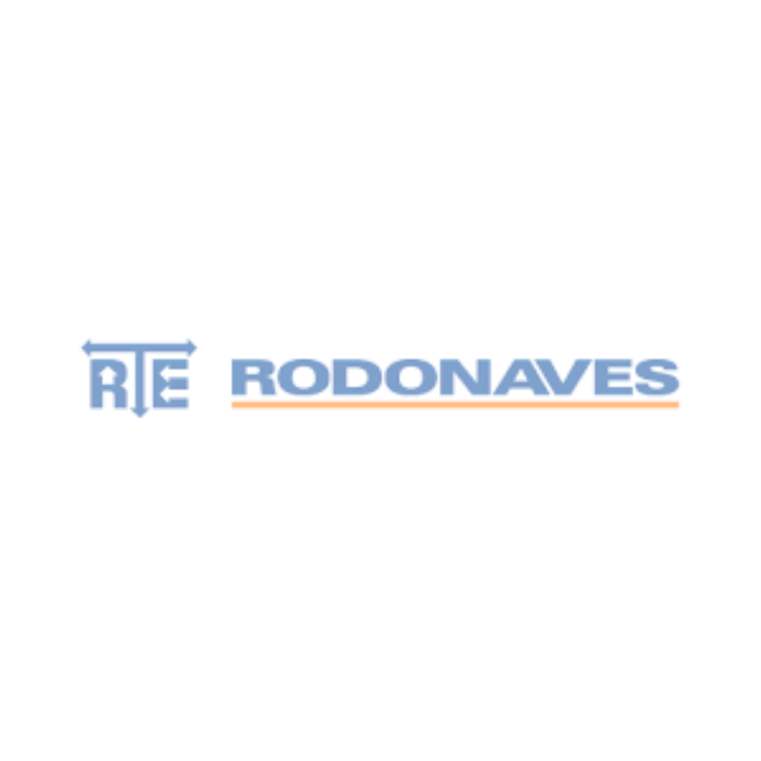 Logo Clientes Site