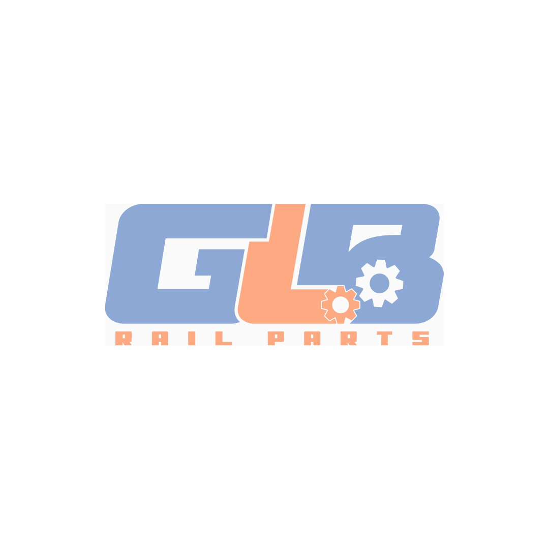 Logo Clientes Site (1)