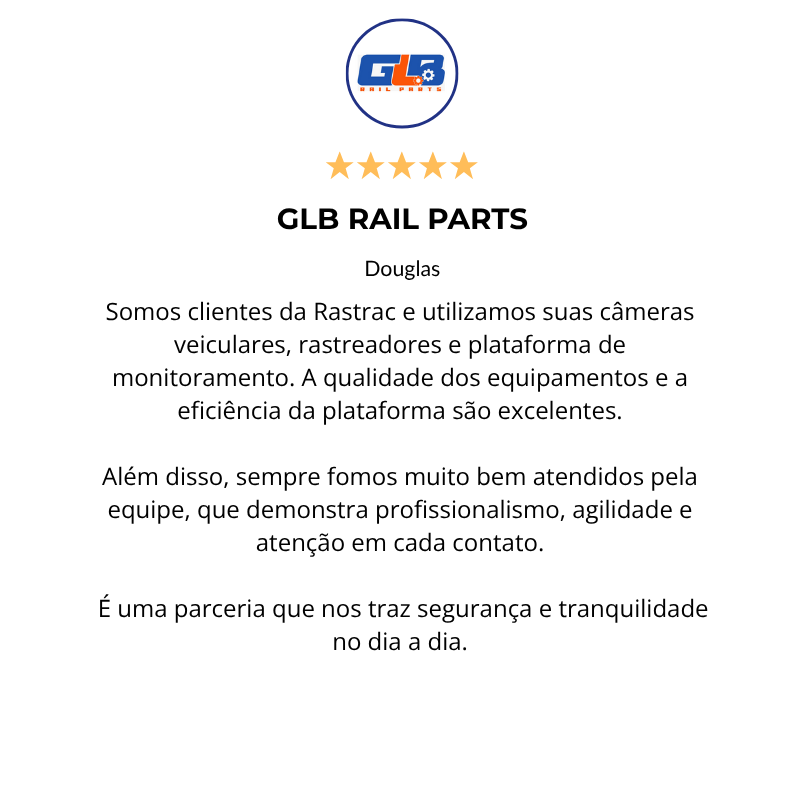 Site Rastrac - Depoimentos (800 x 800 px) (3)