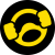 Imagens Site Rastrac (19)